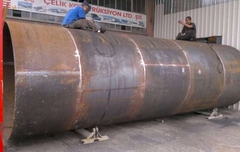 tank_bukme_kivirma_imalati (90)